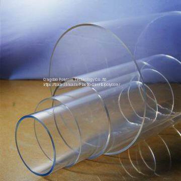 PC Tube LED Tube Acrylic Tube photo-4