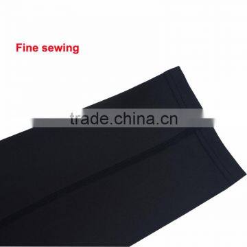 BEROY Custom Calf Sleeve, Wholesale Leg Sleeves photo-5