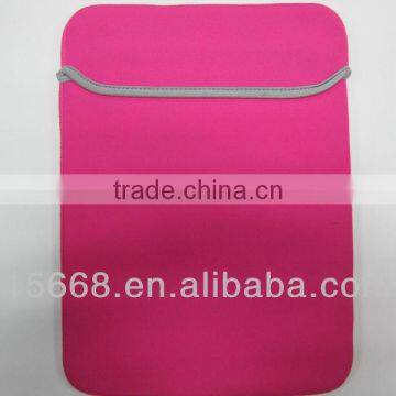 colorful neoprene laptop bag,laptop sleeve