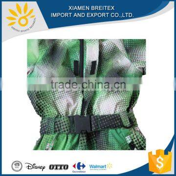 Best Seller Children Coveral Coveralll Ski Snow Jackets photo-3