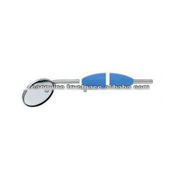 Dental Mirror-Handles