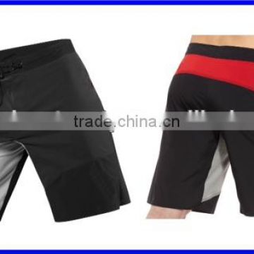 Mens Gym Shorts