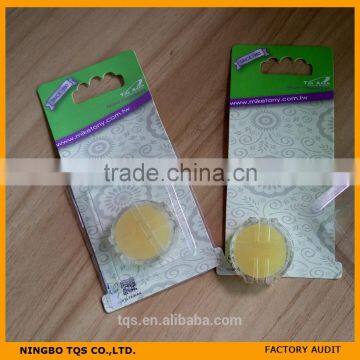 2015 New Style Sewing Thread Wax/ Tailor's Wax photo-2