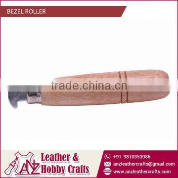 Excellent Strength Rust Proof Bezel Roller