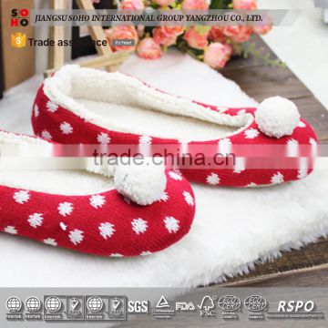 2017 chappal slipper slipper with arch support