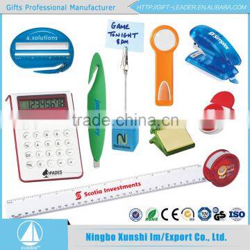 2017 cheap business new innovative promotional products