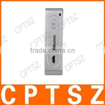 Ultra-Portable Virtual Projection Laser Keyboard Wireless Bluetooth 2.0 USB for HID Super Full Key for XP/vista/7/ 8/IOS/Iphone photo-2