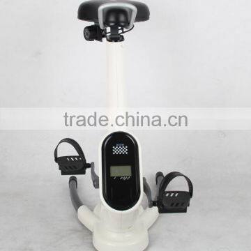 EXERCISE BIKE FITNESS EQUIPMENT photo-2