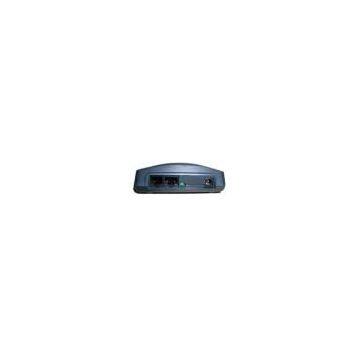 Sell VOIP ATA HT-286 HT386 HT486 HT488 HT496 (China (Mainland))