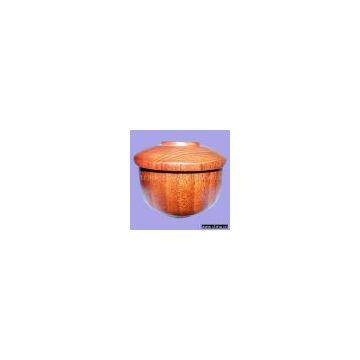 Sell Wooden Ashtray