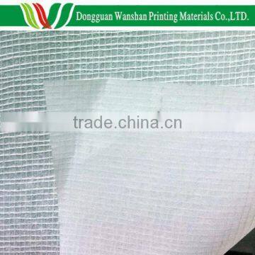 Normal Paper-base Gauze, Paper Backed High-density/standard Gauze for Binding photo-5