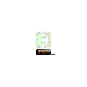Sell Mail Box Cover