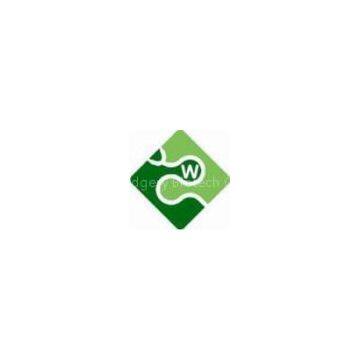 Guangzhou Widgery Biotech Co.,Ltd.