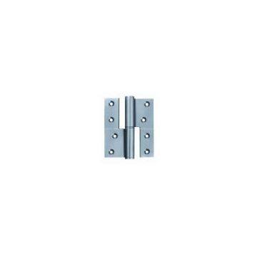 Stainless Steel,Brass,Iron DOOR HINGE  DH03