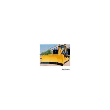 Sell Bulldozer (TY230B)