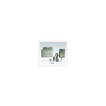 PSI AC Adaptor US Standard