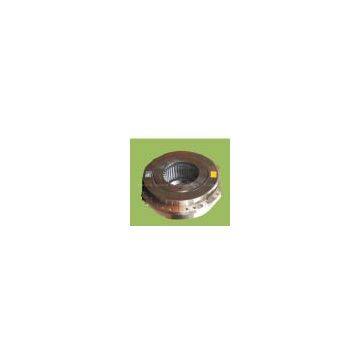 Drum coupling/mechanical coupling /transmission parts