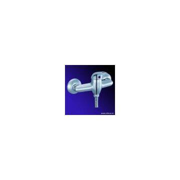 Sell Shower Faucet