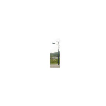 Outdoor Lights/Solar Street Lights/LED Street Light