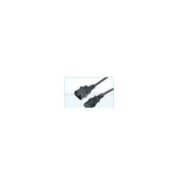 Sell Cable Assemblies