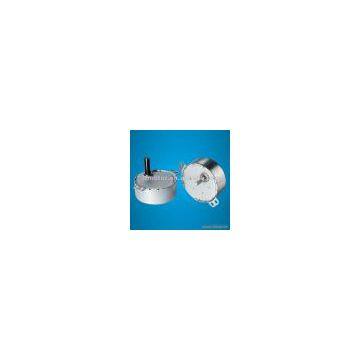 Sell Permanent Magnet Synchronous Motor (Longtou Motro-21)
