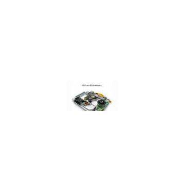 PS3 Repair Parts Video Game Spare Parts Laser Lens KEM-400AAA with Deck