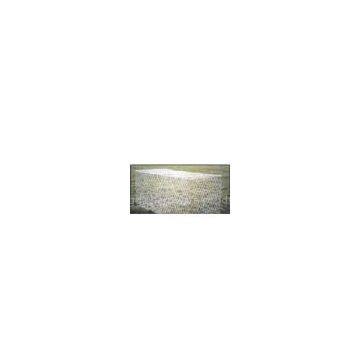 Gabion Basket