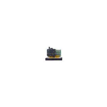 VUTEK QS UV PRINTHEAD Price: $702.56