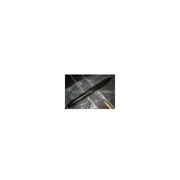 chisel of hydraulic breaker