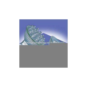 Sell LED MR16 Bulb