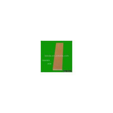 Sell Decorative Material