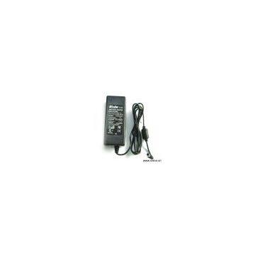Sell Adapter WT- 4108