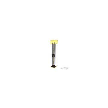 Sell Guest Room Floor Lamp
