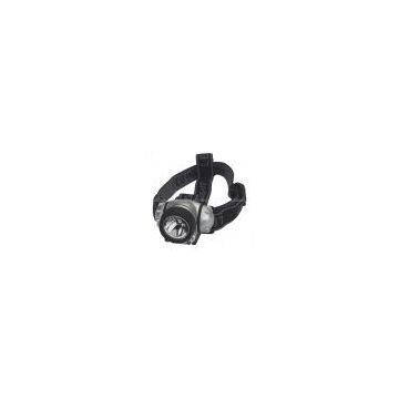 KL2LM LED Headlight