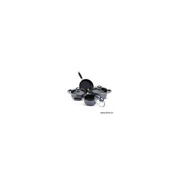 Sell 7pc Cookware Set