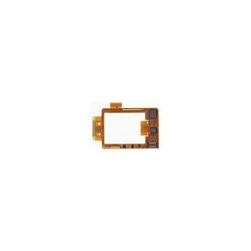Hong Kong Flexible PCB Smt Assembly