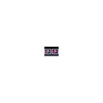 Apple iPad 3rd Generation 64GB, Wi-Fi, 9.7in