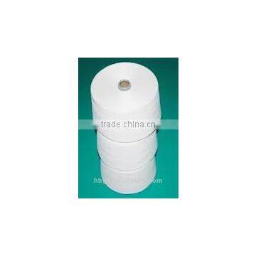 90 Degree PVA Water Soluble Yarn 20s photo-4