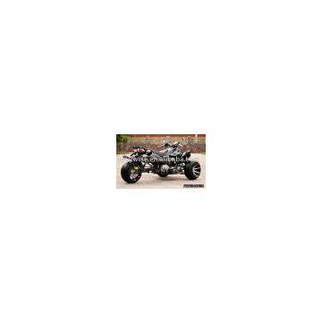 250CC  3 Wheel  Racing ATV       LWATV-250WL