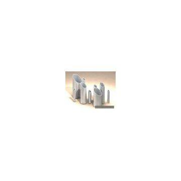 Sell Stainless Steel Welded Pipes