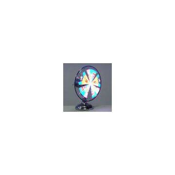Sell LED Display (Magic Advertising Fan)