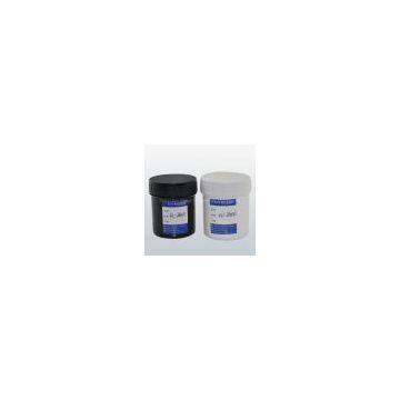 Colorless Anti-Yellowing Silicone Curing Agent C-15
