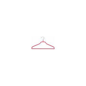 Foam Hangers