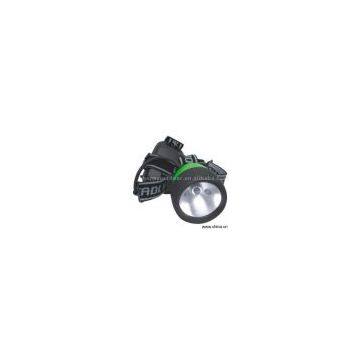 Sell LED Headlamp