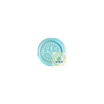 Wax Sticks/wax Stick With Wick/wax Sealing