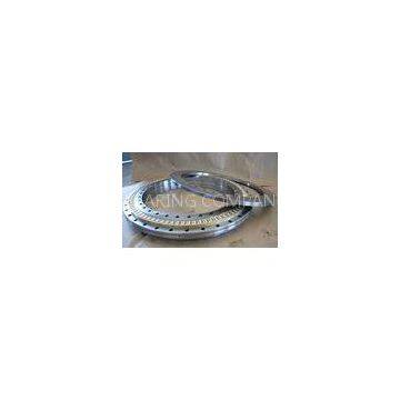 YRT Rotary Table Bearings YRT395 Bearing , P2 P4 P5 50mm - 1030mm Bore