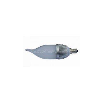 E14 270Lm Energy Saving LED Spot Light Bulb REX-B009-3W