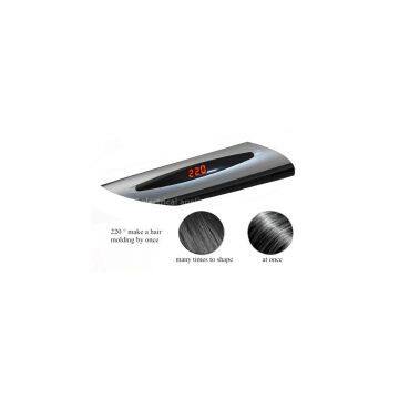 2014 New Chassis Flat Iron photo-3