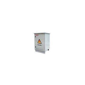 Outdoor UPS 1-10KVA