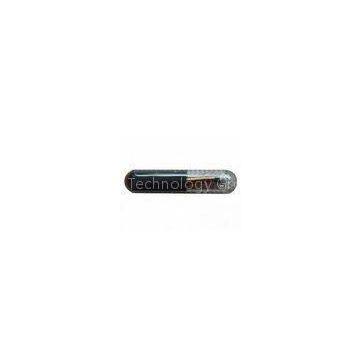 Toyota ID4C Glass Key Chip, Auto Key Transponder Chip